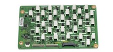 LED Treiber TNPA5939 1LD /