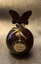 Annick Goutal -Mandragore