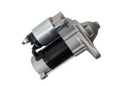 Démarreur convient pour John