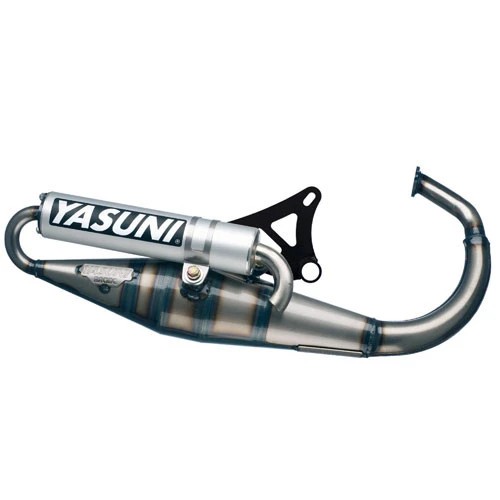 Pot scoot yasuni verni pour - verni,