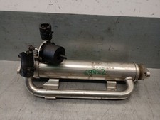 03G131512AE REFROIDISSEUR VANNE EGR / 03G131512AP / 5739534 POUR VOLKSWAGEN PASS