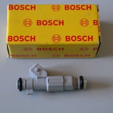 Citroen Peugeot 1.8 16V  1 X