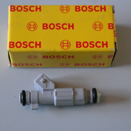 Citroen peugeot 16v 1 x - peugeot,