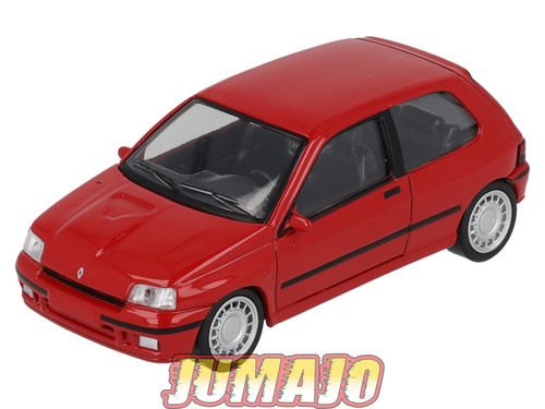 Jc61 voiture jet car - jc61, jet-car