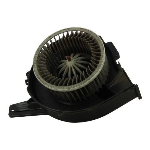 Radiateur moteur polo v - moteur,
