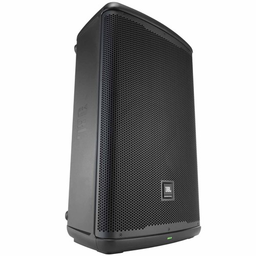 Jbl professional eon715 - eon715, 15"
