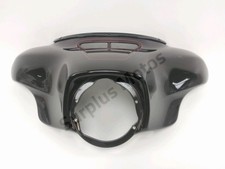 TETE DE FOURCHE HARLEY