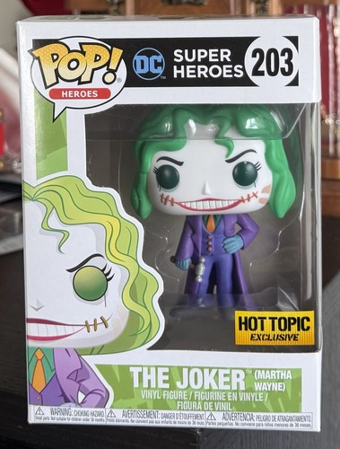 Vaulted funko pop heroes - funko,