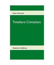 Timeshare Crimeshare