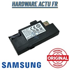 MODULE WIFI SAMSUNG -