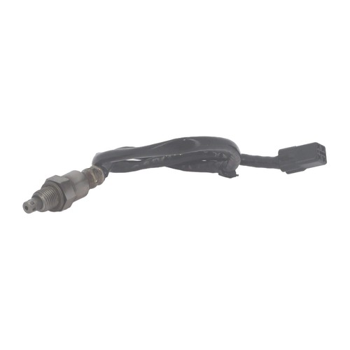 Sonde lambda yamaha t - t, max