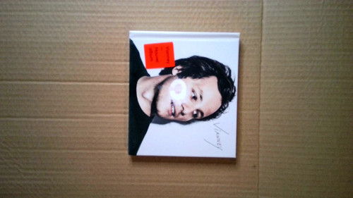 Vianney edition deluxe - vianney,