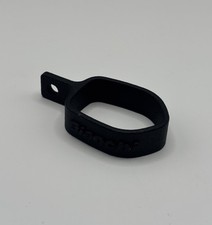 Support Plaque de Cadre 3D
