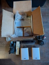 home cinema, Home Theater 5.1 Pioneer XV-DV88/CD/DVD/ DTS/ Dolby Digital/