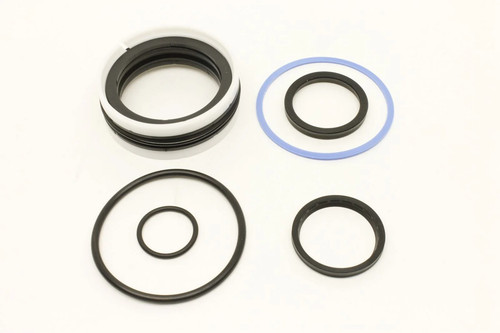 Oem genie part - genie,