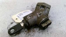 Neiman CITROEN JUMPER 1 2.5 TD