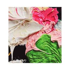 Damien Hirst - Forever (Small)