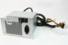 Alimentation Serveur Dell PowerEdge, DELL L375E-S0 PS-5371-1D-LF CN-0T128K 375W