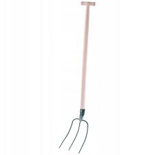 Fourche à foin KADAX