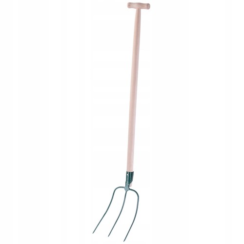 Fourche foin kadax - fourche,