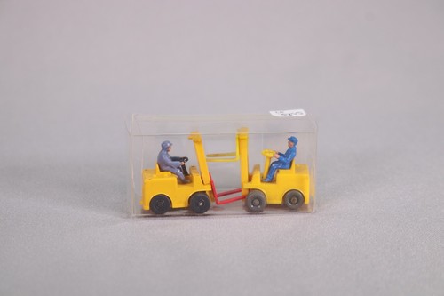 Le3805 ses berlin wiking - ses,