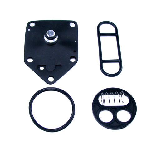 Kit réparation robinet - kit, de