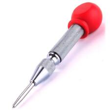 POINTEAU AUTOMATIQUE A PRESSION PRO ....