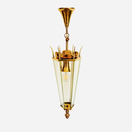 Bruno chiarini lampe - 🟠,