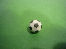 PLAYMOBIL LOT ACCESSOIRES MOYEN-AGE  jeux jouet enfant foot 