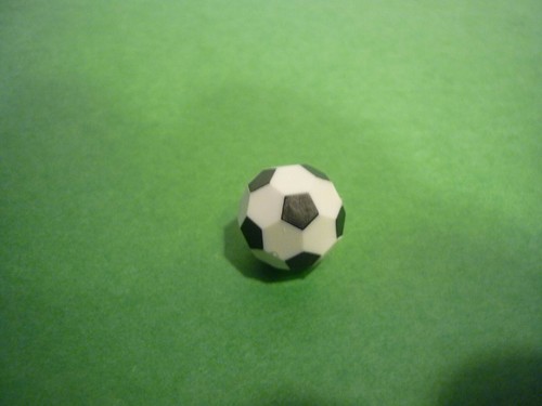 Playmobil lot accessoires - playmobil,