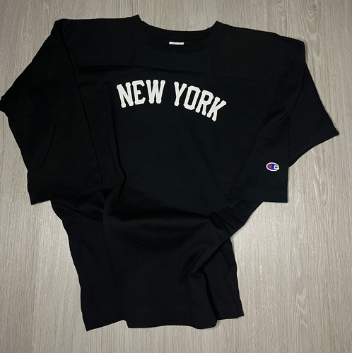 Sweat champion rose bud new - sweat,