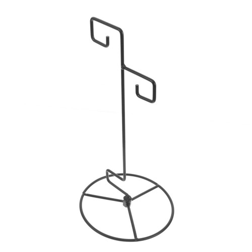 Porte plante interieur - plante,