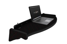 CAMION Tablette pour RENAULT MIDLUM 00-14 D 14- Centrale Pann LED 24V NOIR/ROUGE