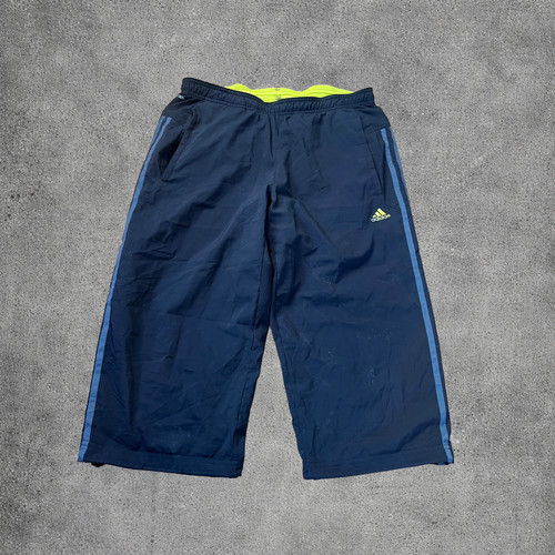 Adidas climacool shorts - climacool, size