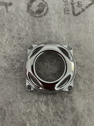 Scubapro a700 2nd stage - a700,
