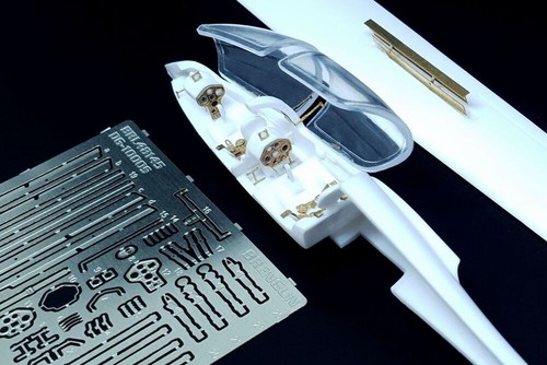 1000s glider - glider, kit)