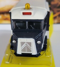 Dinky-Toys Atlas - Rèf.566