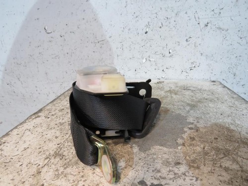 Ceinture arriere gauche - , toyota