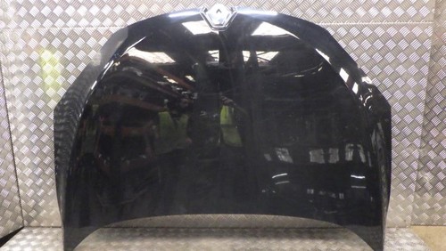 Capot renault megane phase 1 - 3,