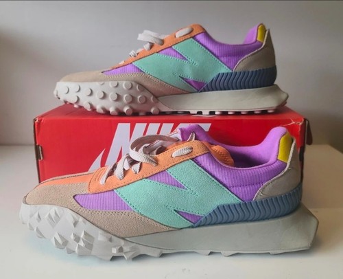 New balance - new,