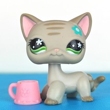 Authentic Littlest Pet Shop