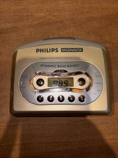Philips Magnavox AQ6682