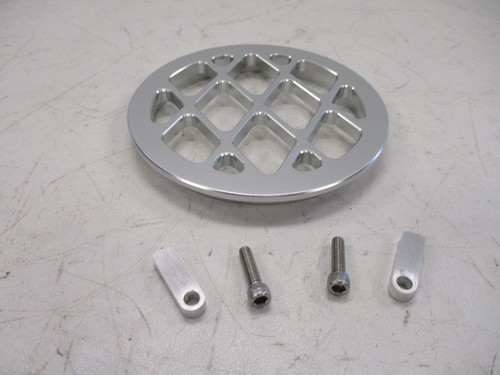 Mastercraft prostar only plate - mastercraft,