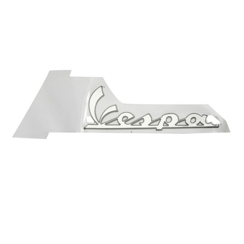 Deco logo vespa origine - deco-logo,
