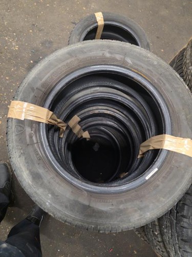 Pneu 175 r14 t firestone - r14,