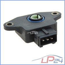 CAPTEUR POTENTIOMÈTRE DE