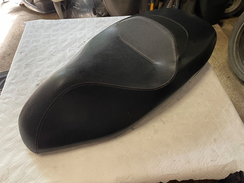 Selle peugeot citystar rs - -,