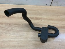 UN CAPTEUR SONDE DE RAMPE