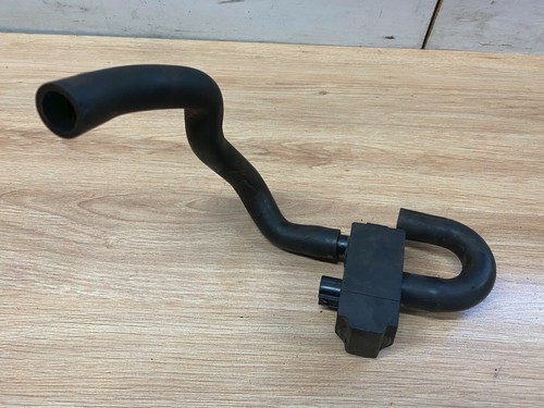 Capteur sonde rampe - capteur,