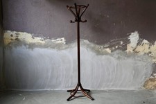 Porte manteaux bistrot